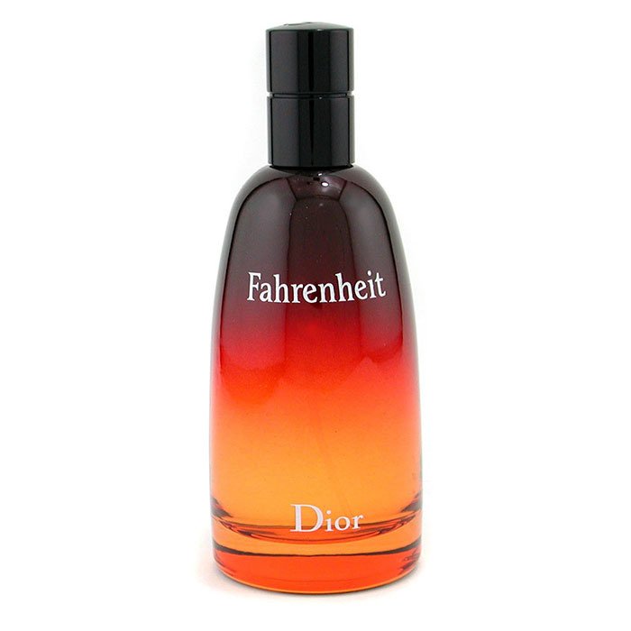 Christian Dior Fahrenheit Άφτερ Σέιβ Σπρέυ 100ml/3.3ozProduct Thumbnail