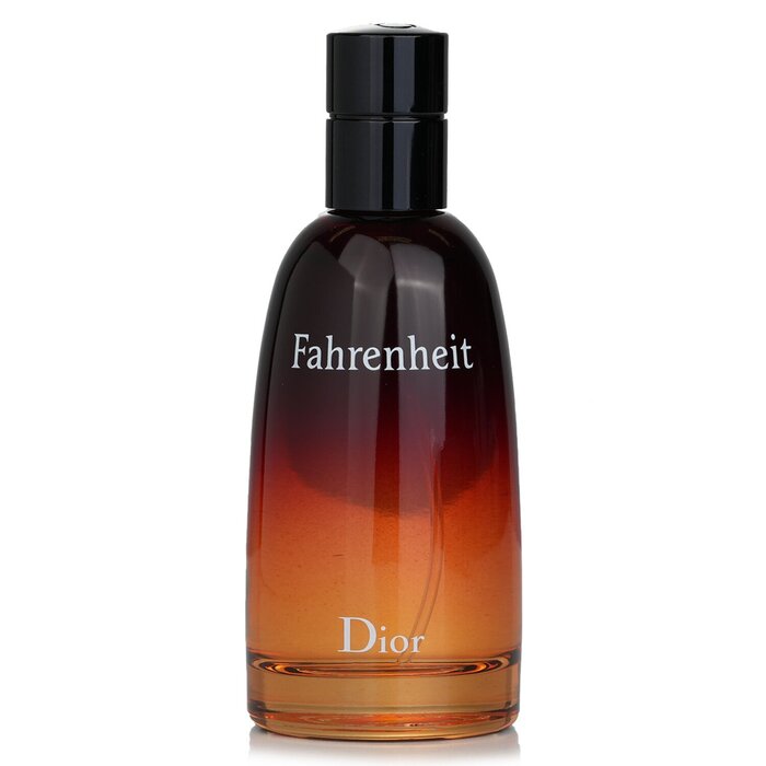 Christian Dior Fahrenheit Eau De Toilette Spray 50ml/1.7ozProduct Thumbnail