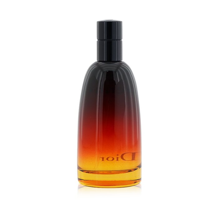 Christian Dior Fahrenheit ماء تواليت بخاخ 100ml/3.4ozProduct Thumbnail