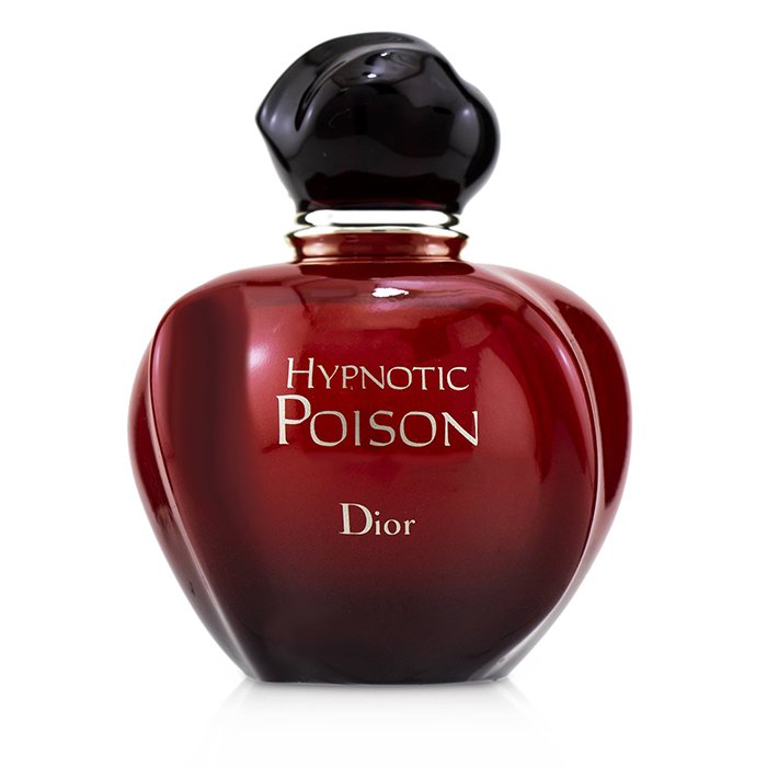 Christian Dior Hypnotic Poison Eau De Toilette Spray 50ml/1.7ozProduct Thumbnail