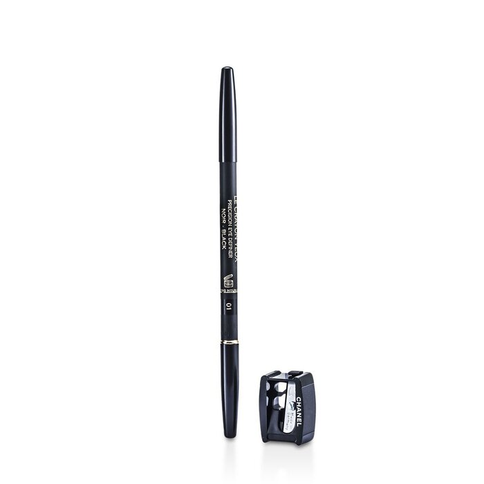 Chanel Le Crayon Yeux 1g/0.03ozProduct Thumbnail