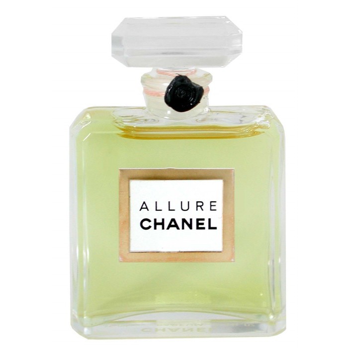 Chanel Allure Парфюм Бутилка 7.5ml/0.25ozProduct Thumbnail