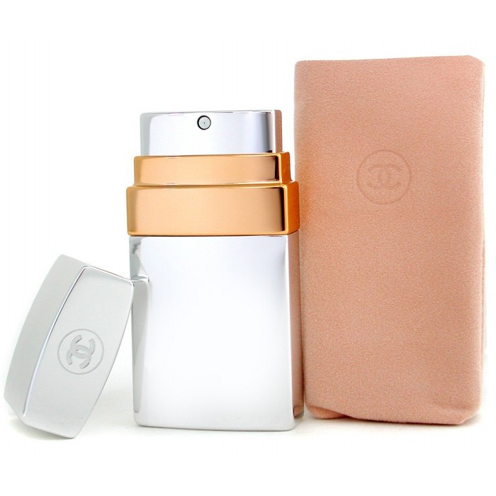 Chanel Allure Parfum Semprot 7.5ml/0.25ozProduct Thumbnail