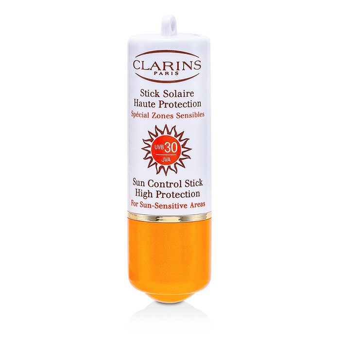 Clarins Sun Control Стик със SPF 30 5g/0.17ozProduct Thumbnail
