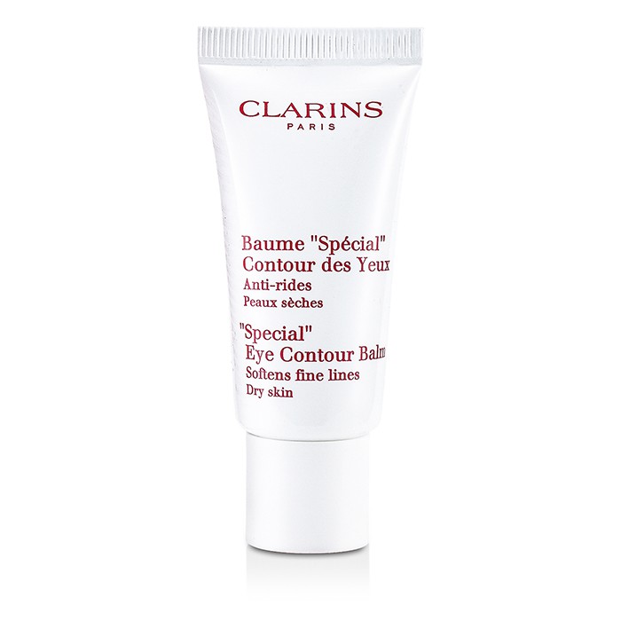 Clarins New Eye Contour Balm Special 20ml/0.7ozProduct Thumbnail