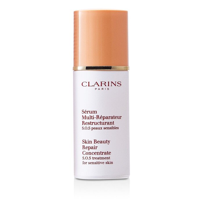 Clarins Zkrášlující obnovující sérum Skin Beauty Repair Concentrate 15ml/0.5ozProduct Thumbnail