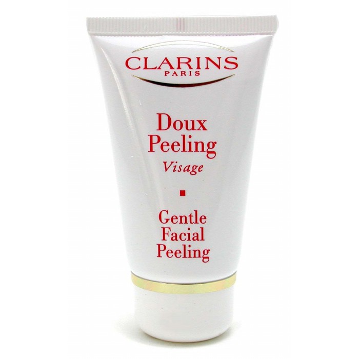 Clarins Gentle Facial Peeling 40ml/1.3ozProduct Thumbnail