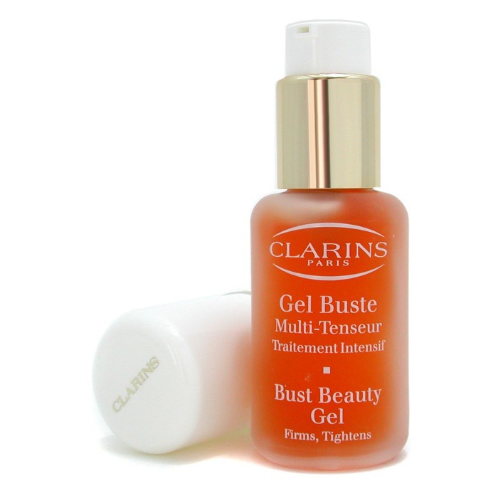 Clarins Bust Beauty Gel 50ml/1.7ozProduct Thumbnail