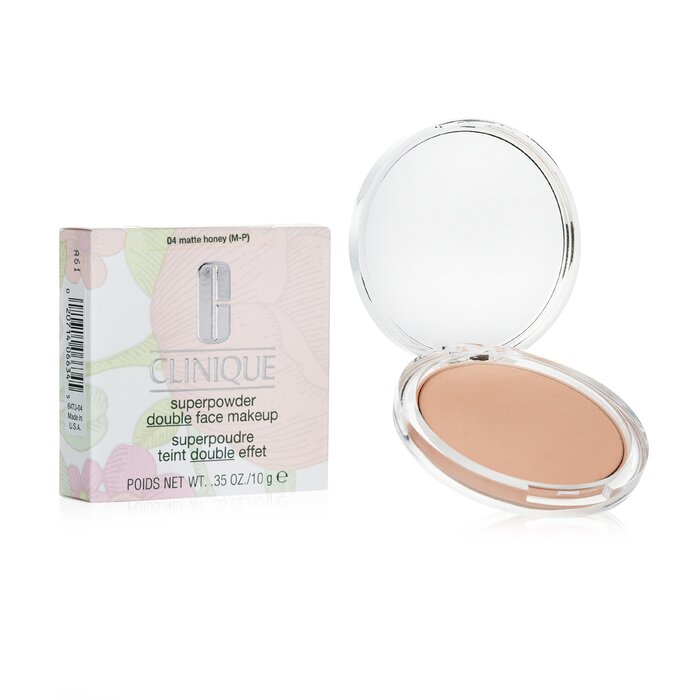 Clinique Superpolvos 10g/0.35ozProduct Thumbnail