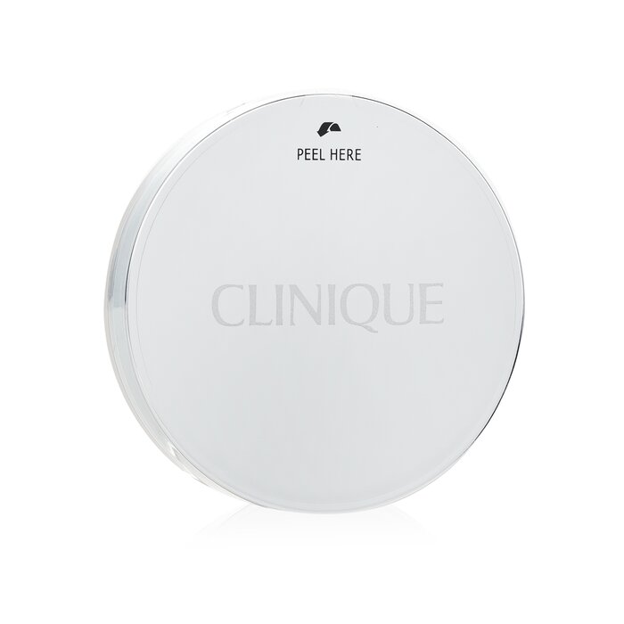 Clinique 倩碧 美姘粉餅 10g/0.35ozProduct Thumbnail