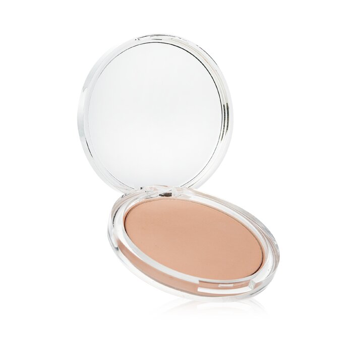 Clinique Superpolvos 10g/0.35ozProduct Thumbnail