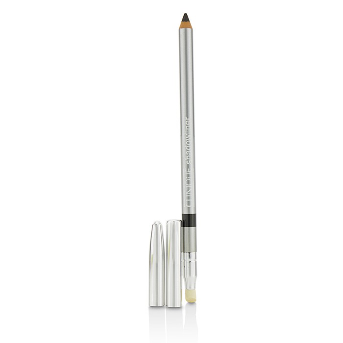 Clinique Shadow Liner 1.4g/0.05ozProduct Thumbnail