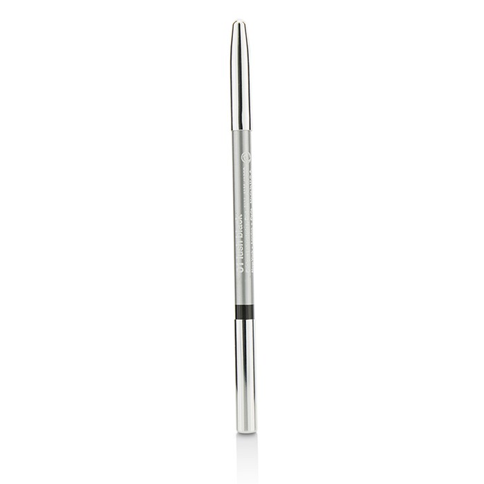 Clinique Shadow Liner 1.4g/0.05ozProduct Thumbnail
