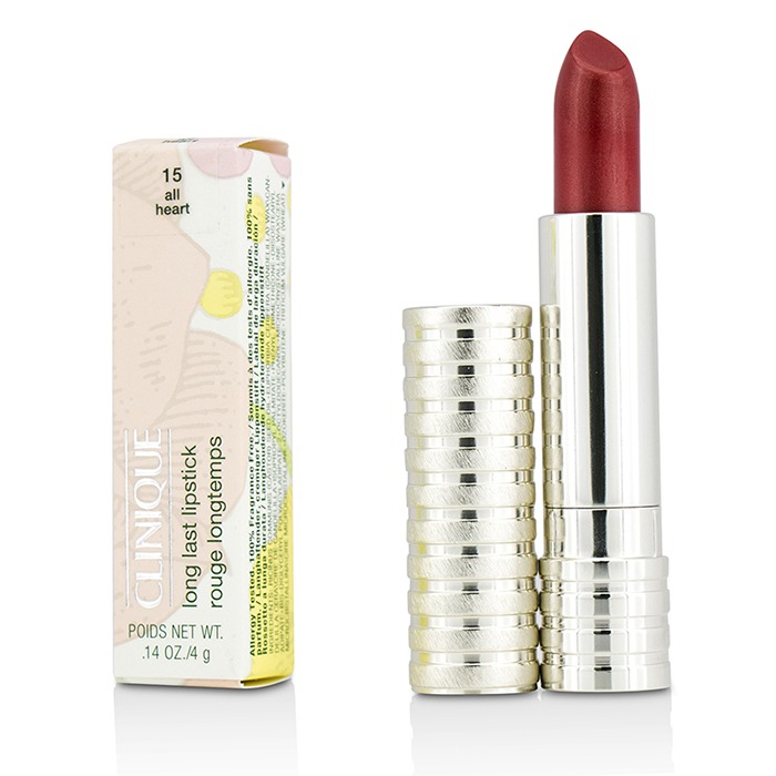 Clinique Ruj Persistent 4g/0.14ozProduct Thumbnail