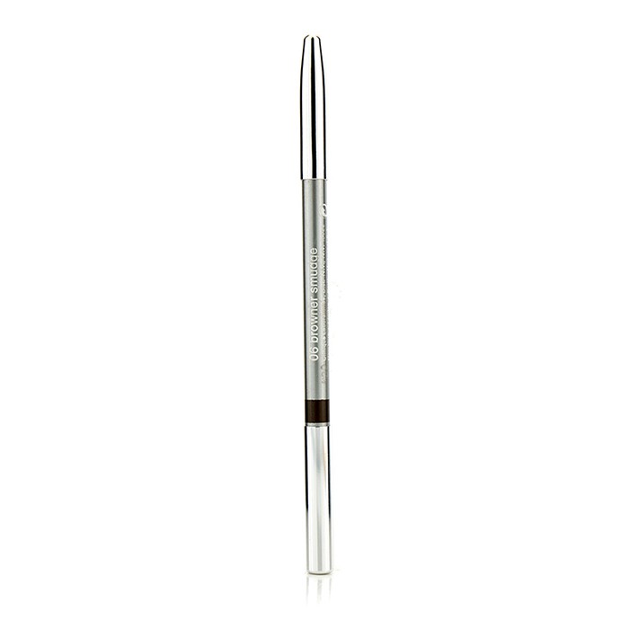 Clinique Eyeshadow Liner Picture ColorProduct Thumbnail