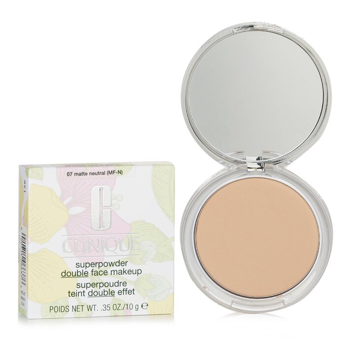 Clinique Superpowder  10g/0.35ozProduct Thumbnail