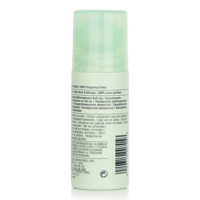 Clinique Anti-Perspirant dezodorans roll-on 75ml/2.5ozProduct Thumbnail
