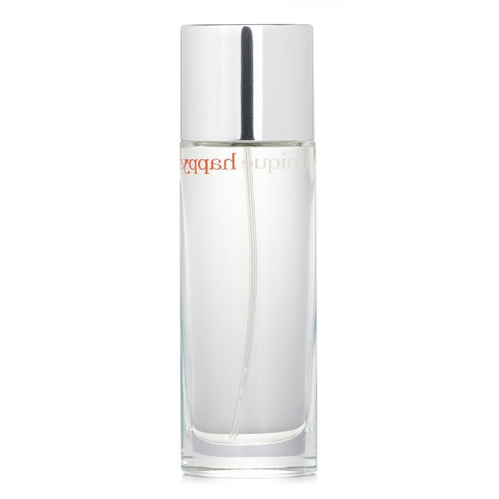 Clinique Happy أو دو برفوم بخاخ 50ml/1.7ozProduct Thumbnail