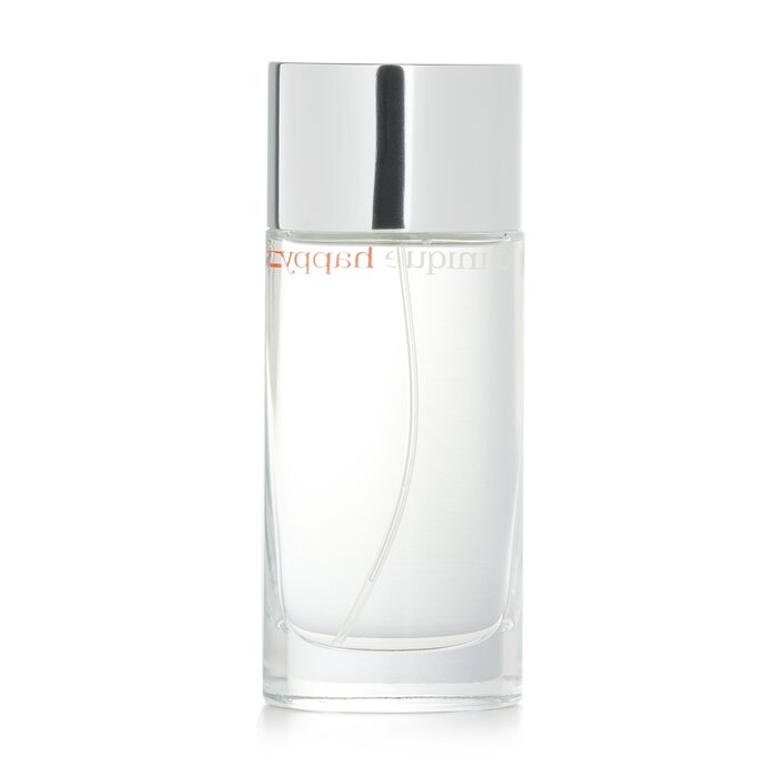 Clinique Happy Eau De Parfum Spray 100ml/3.4ozProduct Thumbnail