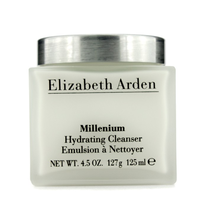 Elizabeth Arden Millenium Limpiadora Hidratante 125ml/4.5ozProduct Thumbnail