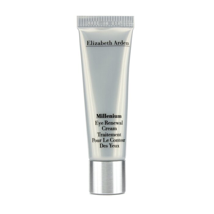 Elizabeth Arden Millenium Eye Renewal Cream - uusiva silmänympärysvoide 15ml/0.5ozProduct Thumbnail