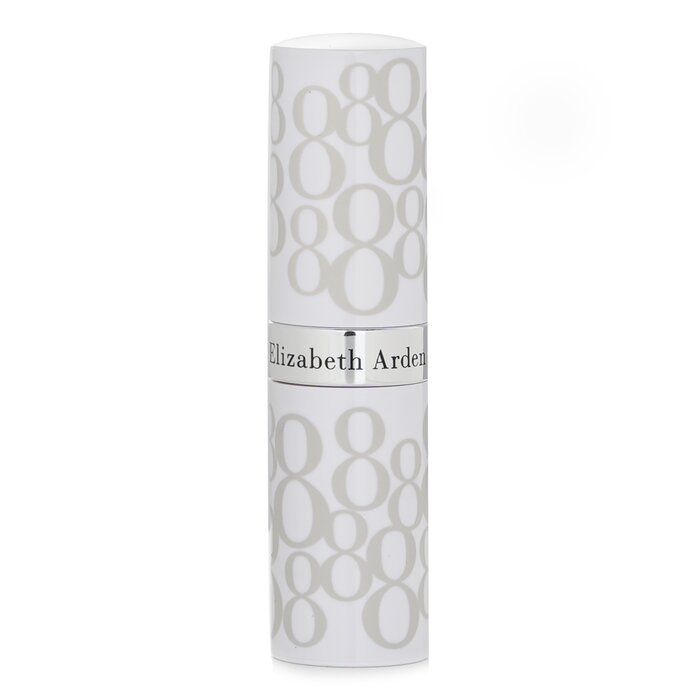 Elizabeth Arden Eight Hour Lipcare Stick 3.7g/0.13ozProduct Thumbnail