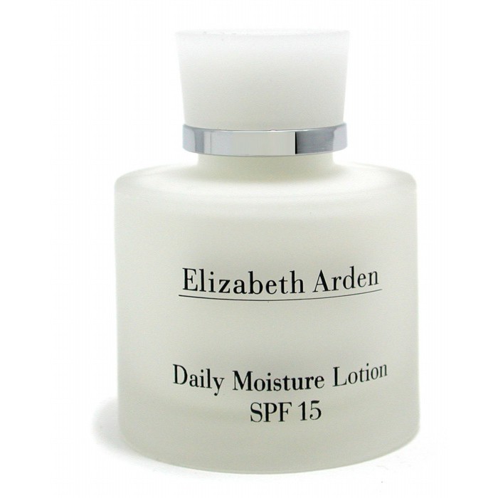 Elizabeth Arden Daily Hidratante SPF15 50ml/1.7ozProduct Thumbnail