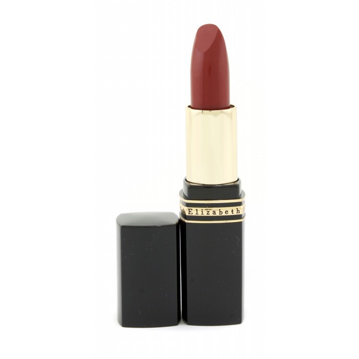 Elizabeth Arden Exceptional Lipstick 4g/0.14ozProduct Thumbnail
