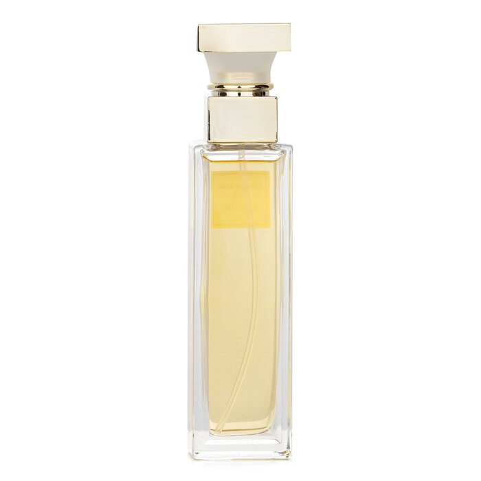 Elizabeth Arden 5th Avenue Eau De Parfum Spray 30ml/1ozProduct Thumbnail