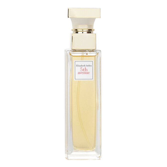 Elizabeth Arden Avenue Eau De Parfum Spray 30ml/1oz - Eau De Parfum | Free Worldwide Shipping | Strawberrynet JPEN