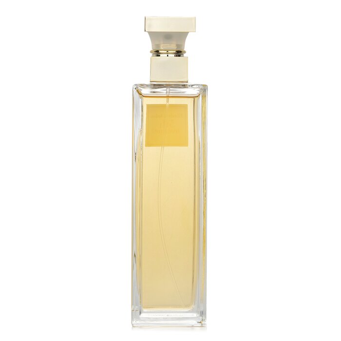 Elizabeth Arden 5th Avenue Apă de Parfum Spray 125ml/4.2ozProduct Thumbnail