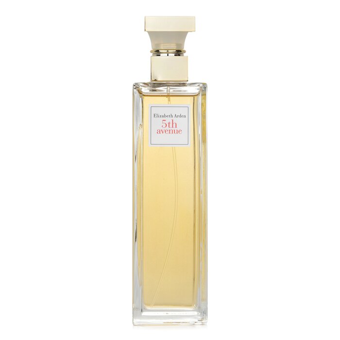 Elizabeth Arden 5th Avenue Eau De Parfum Spray 125ml/4.2ozProduct Thumbnail
