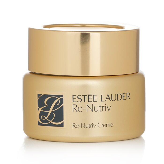 Estee Lauder Re-Nutriv Cream  50ml/1.7ozProduct Thumbnail