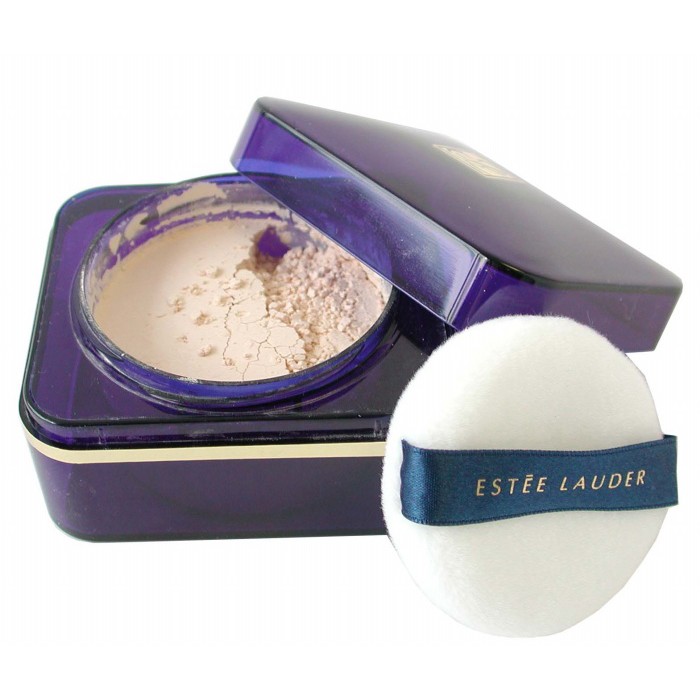 Estee Lauder Lucidity Translucent Loose Powder 21g/0.75ozProduct Thumbnail