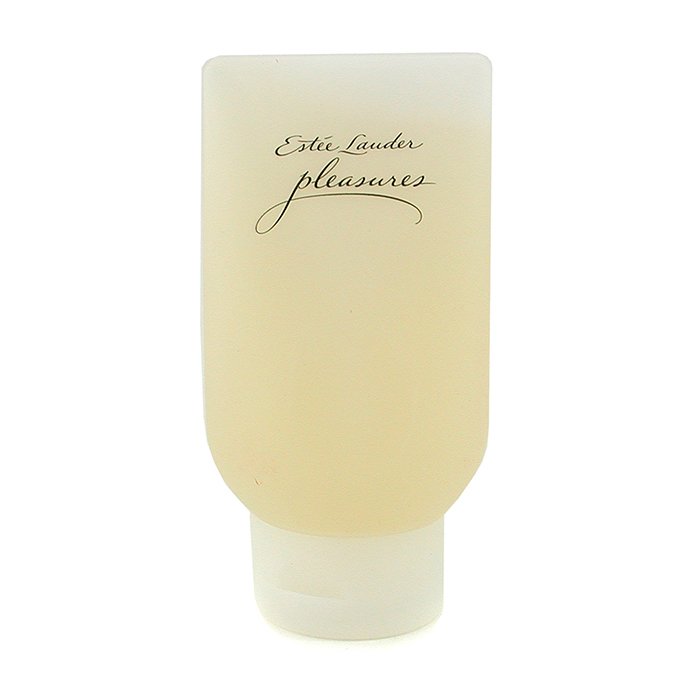 Estee Lauder Pleasures Bath & Shower Gel 150ml/5ozProduct Thumbnail