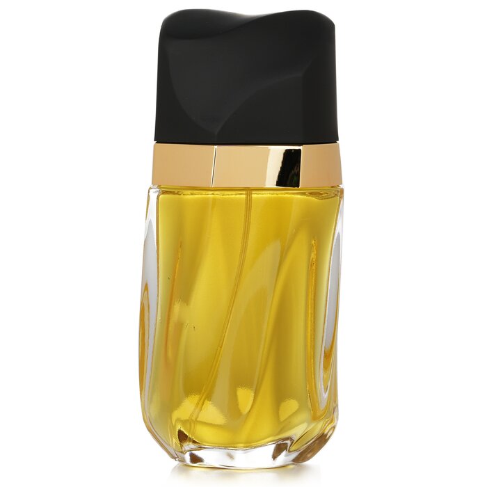 Estee Lauder Knowing Eau De Parfum Spray  75ml/2.5ozProduct Thumbnail