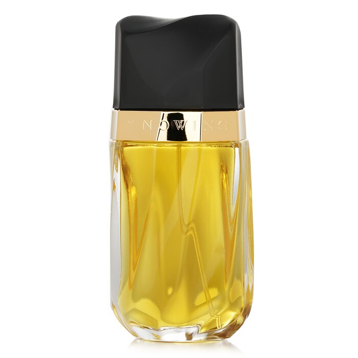 Estee Lauder Knowing Eau de Parfum Vaporizador  75ml/2.5ozProduct Thumbnail