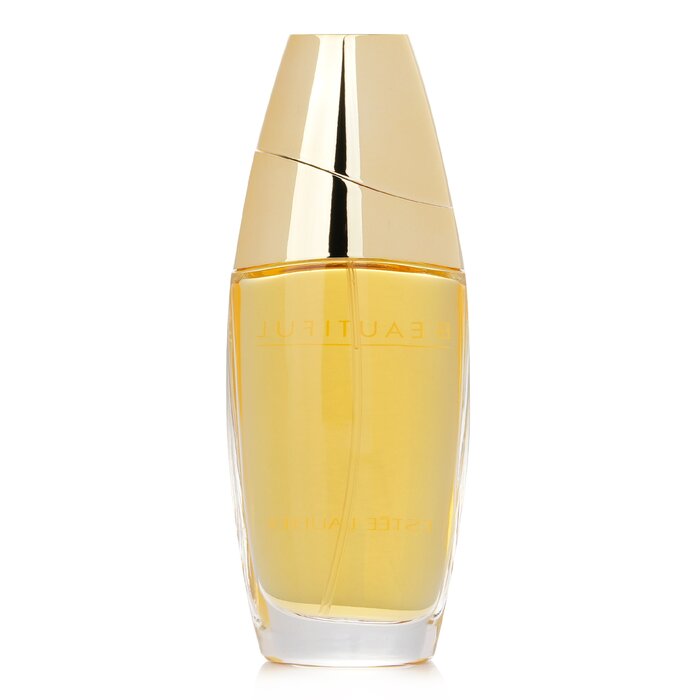 Estee Lauder Beautiful Eau De Parfum Spray  75ml/2.5ozProduct Thumbnail