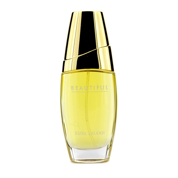 Estee Lauder Beautiful Eau De Parfum Spray  30ml/1ozProduct Thumbnail