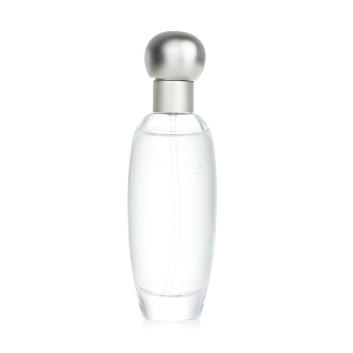 Estee Lauder Pleasures Eau de Parfum Vaporizador 30ml/1ozProduct Thumbnail