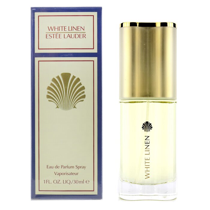 Estee Lauder White Linen Eau de Parfum Vaporizador 30ml/1ozProduct Thumbnail