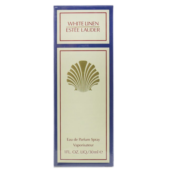 Estee Lauder White Linen parfem sprej 30ml/1ozProduct Thumbnail