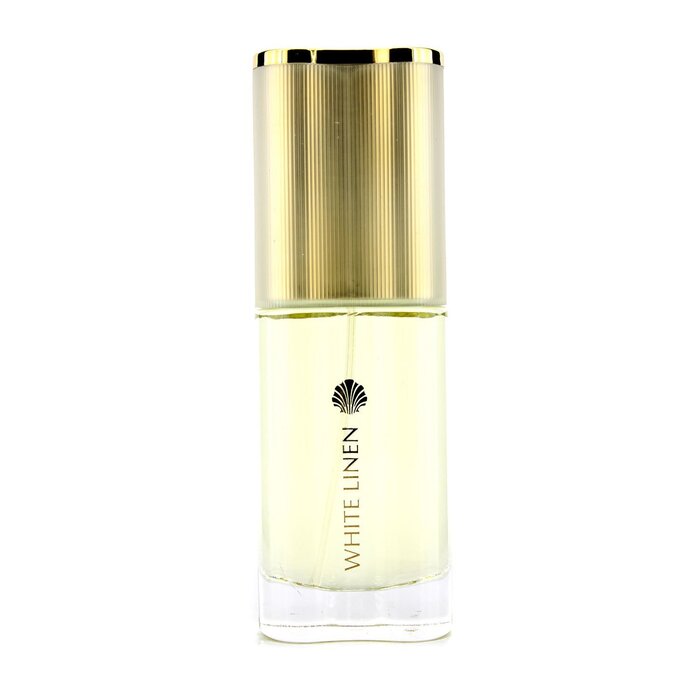 Estee Lauder White Linen Eau De Parfum Spray 30ml/1ozProduct Thumbnail