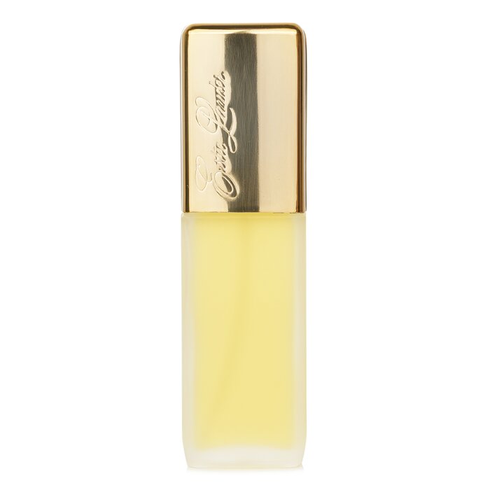 Estee Lauder Private Collection Eau De Parfum Vaporizador 50ml/1.7ozProduct Thumbnail