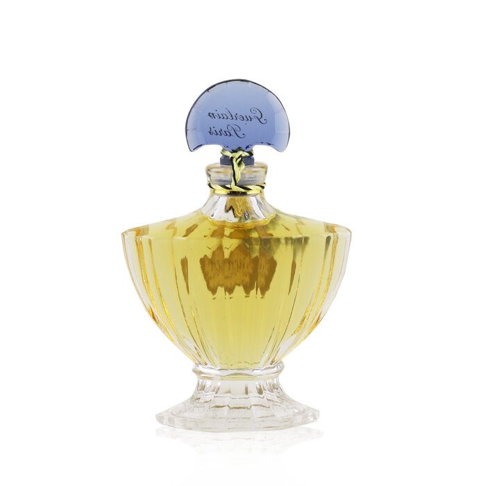 Guerlain Shalimar parfüm 7.5ml/0.25ozProduct Thumbnail