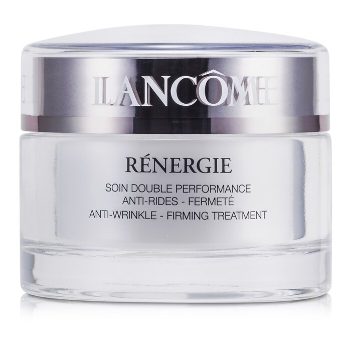 Lancome Renergie Cream 50ml/1.7ozProduct Thumbnail