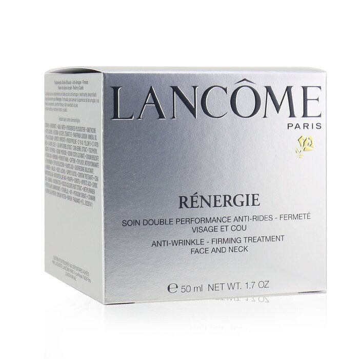 Lancome Renergie Creme 50ml/1.7ozProduct Thumbnail