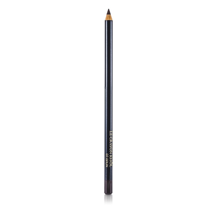 Lancome Le Crayon Khol Ceruzka na oči – No. 02 Brun 1.8g/0.06ozProduct Thumbnail