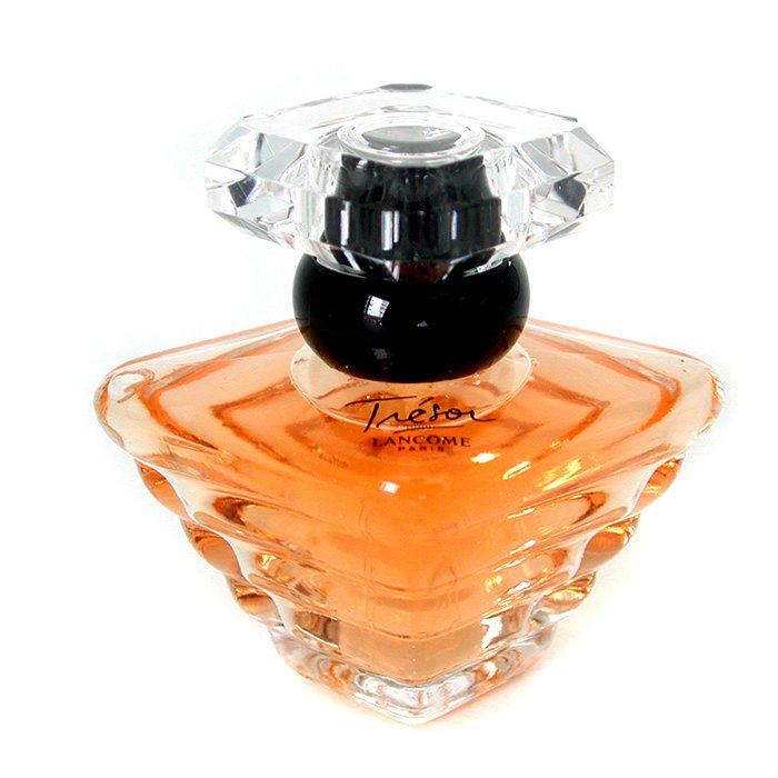 Lancome Tresor Eau De Parfum Semprot 50ml/1.7ozProduct Thumbnail