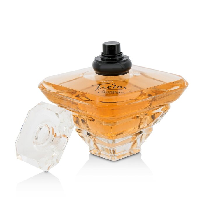 Lancome Tresor - parfémovaná voda s rozprašovačem 100ml/3.3ozProduct Thumbnail